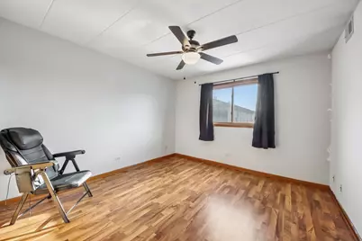 11003 Stony Creek Drive #2A, Palos Hills, IL 60465 - Photo 19