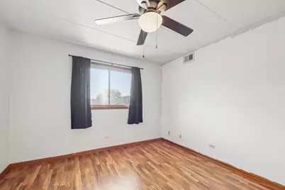 11003 Stony Creek Drive #2A, Palos Hills, IL 60465 - Photo 21