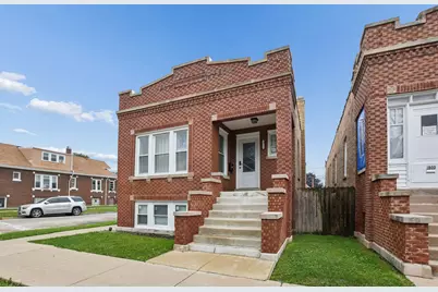 1801 S 58th Avenue, Cicero, IL 60804 - Photo 1
