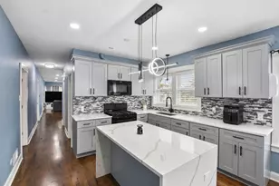 1801 S 58th Ave, Cicero, IL 60804 - Photo 15