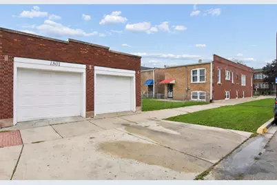 1801 S 58th Avenue, Cicero, IL 60804 - Photo 25