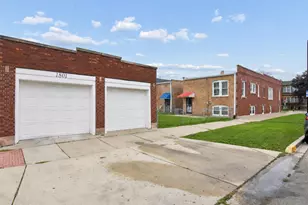 1801 S 58th Ave, Cicero, IL 60804 - Photo 25