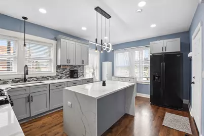 1801 S 58th Avenue, Cicero, IL 60804 - Photo 13