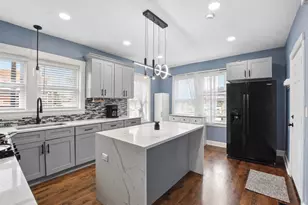 1801 S 58th Ave, Cicero, IL 60804 - Photo 13