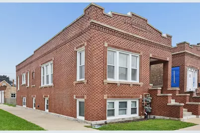 1801 S 58th Avenue, Cicero, IL 60804 - Photo 3