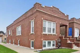 1801 S 58th Ave, Cicero, IL 60804 - Photo 3