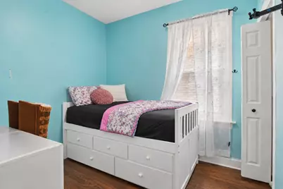 1801 S 58th Avenue, Cicero, IL 60804 - Photo 7