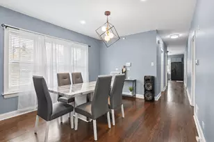 1801 S 58th Ave, Cicero, IL 60804 - Photo 5
