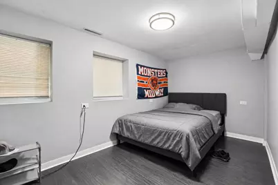 1801 S 58th Avenue, Cicero, IL 60804 - Photo 17