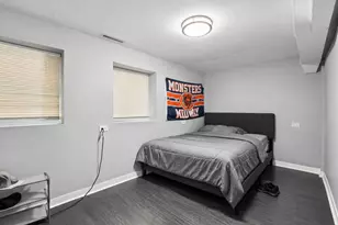 1801 S 58th Ave, Cicero, IL 60804 - Photo 17