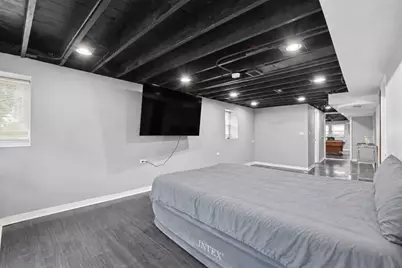 1801 S 58th Avenue, Cicero, IL 60804 - Photo 21