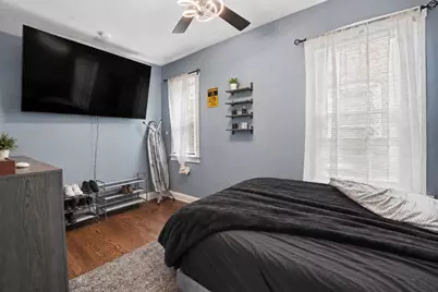 1801 S 58th Avenue, Cicero, IL 60804 - Photo 11