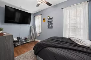 1801 S 58th Ave, Cicero, IL 60804 - Photo 11