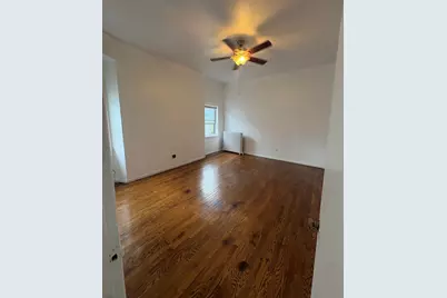 5136 S Blackstone Avenue #3F, Chicago, IL 60615 - Photo 5