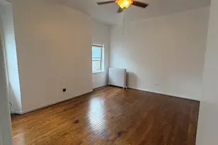 5136 S Blackstone Ave, Chicago, IL 60615 - Photo 5