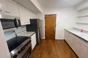 5136 S Blackstone Ave, Chicago, IL 60615 - Photo 3