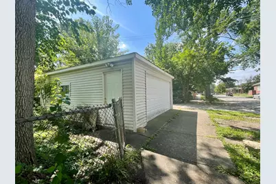2158 N Nordica Avenue, Chicago, IL 60707 - Photo 19