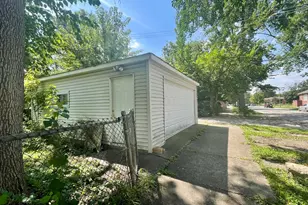 2158 N Nordica Ave, Chicago, IL 60707 - Photo 19