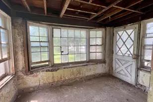 2158 N Nordica Ave, Chicago, IL 60707 - Photo 7