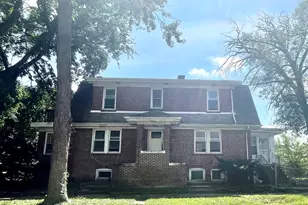 2158 N Nordica Ave, Chicago, IL 60707 - Photo 1