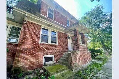 2158 N Nordica Avenue, Chicago, IL 60707 - Photo 25