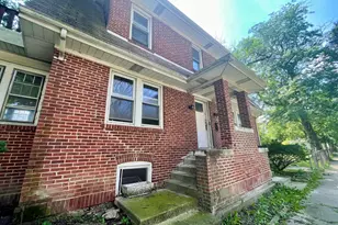 2158 N Nordica Ave, Chicago, IL 60707 - Photo 25