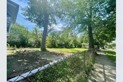 2158 N Nordica Avenue, Chicago, IL 60707 - Photo 23