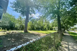 2158 N Nordica Ave, Chicago, IL 60707 - Photo 23