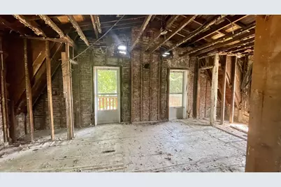 2158 N Nordica Avenue, Chicago, IL 60707 - Photo 13