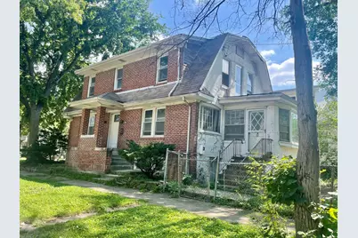 2158 N Nordica Avenue, Chicago, IL 60707 - Photo 3