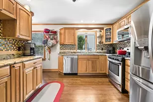 319 Leclaire Ave, Wilmette, IL 60091 - Photo 5
