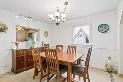 319 Leclaire Avenue, Wilmette, IL 60091 - Photo 7