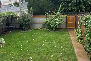 9230 Harding Ave, Evanston, IL 60203 - Photo 9
