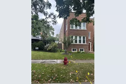 9230 Harding Avenue #2, Evanston, IL 60203 - Photo 3