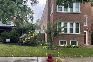 9230 Harding Ave, Evanston, IL 60203 - Photo 3