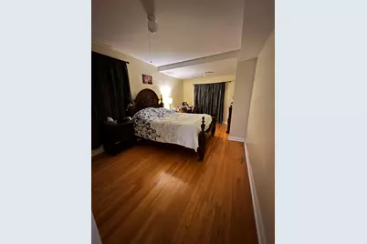 9230 Harding Avenue #2, Evanston, IL 60203 - Photo 7
