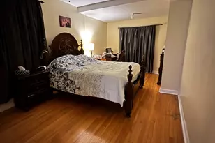 9230 Harding Ave, Evanston, IL 60203 - Photo 7