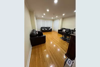 9230 Harding Avenue #2, Evanston, IL 60203 - Photo 5