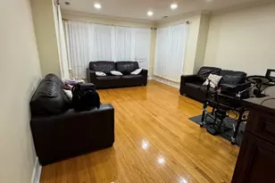 9230 Harding Ave, Evanston, IL 60203 - Photo 5