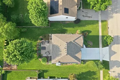 1028 Mackenzie Drive, Antioch, IL 60002 - Photo 37