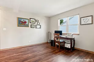 1028 MacKenzie Dr, Antioch, IL 60002 - Photo 25
