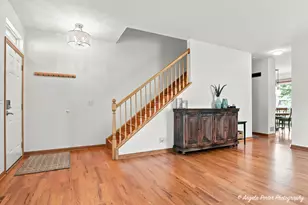 1028 MacKenzie Dr, Antioch, IL 60002 - Photo 7