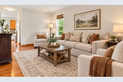 1028 Mackenzie Drive, Antioch, IL 60002 - Photo 5