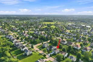 1028 MacKenzie Dr, Antioch, IL 60002 - Photo 33
