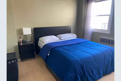 2909 N Sheridan Road #1306, Chicago, IL 60657 - Photo 15