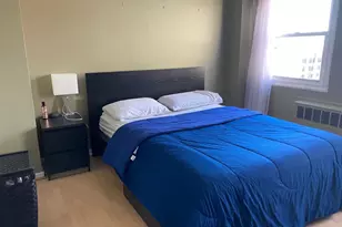 2909 N Sheridan Rd, Chicago, IL 60657 - Photo 15
