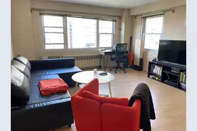 2909 N Sheridan Road #1306, Chicago, IL 60657 - Photo 9