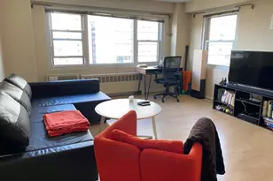 2909 N Sheridan Rd, Chicago, IL 60657 - Photo 9