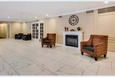 2909 N Sheridan Road #1306, Chicago, IL 60657 - Photo 21