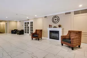 2909 N Sheridan Rd, Chicago, IL 60657 - Photo 21